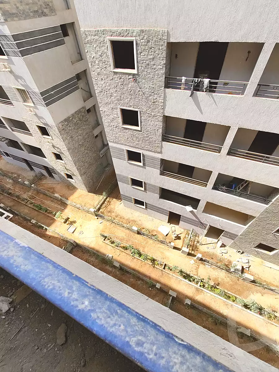 https://aqarmap.com.eg/ar/listing/3921049-for-sale-cairo-6th-of-october-hadaeq-october-investors-association