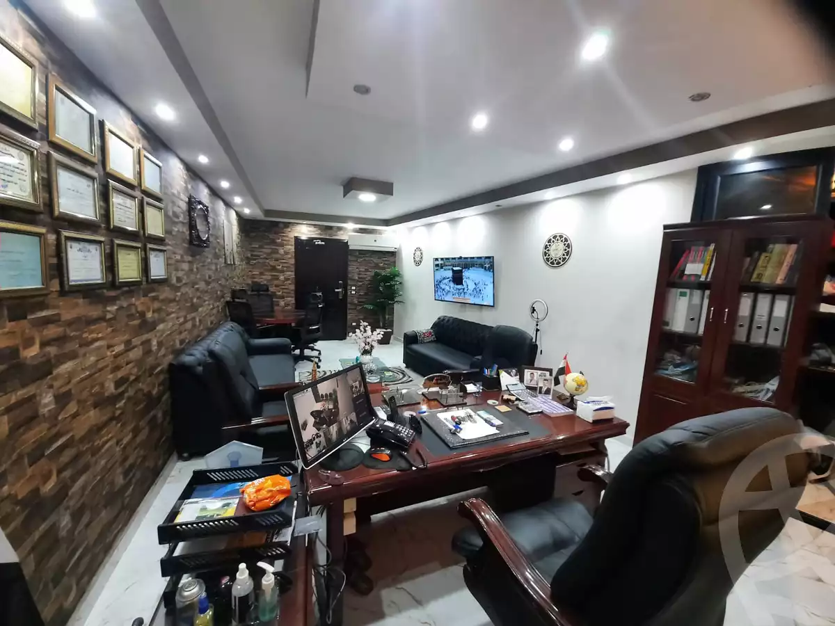 https://aqarmap.com.eg/ar/listing/3921400-for-sale-alexandria-mht-lrml-shr-shkwr