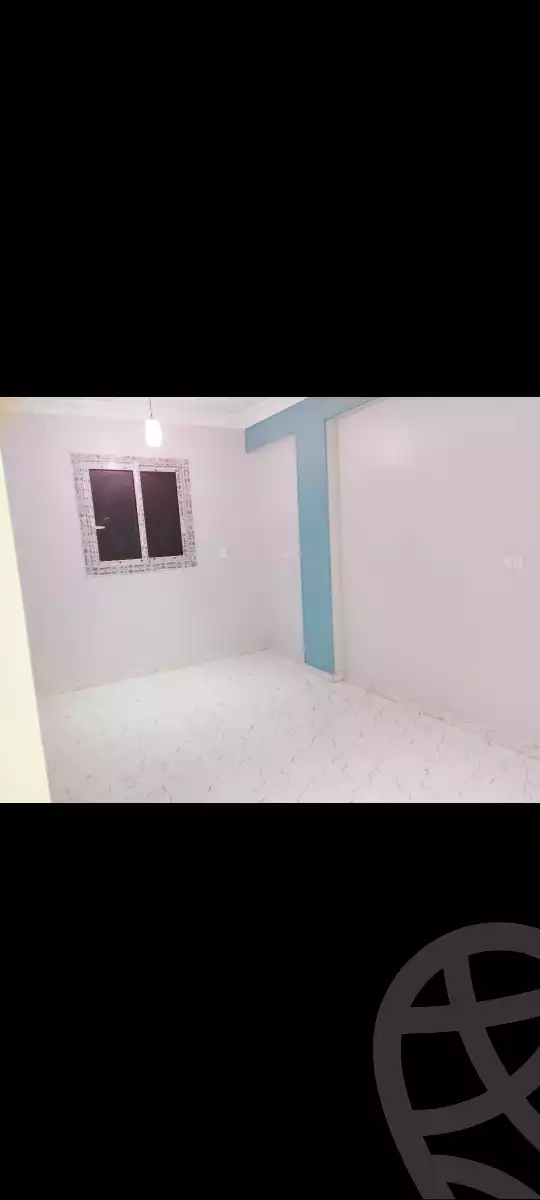 https://aqarmap.com.eg/ar/listing/3921803-for-sale-cairo-el-marg-mohamed-nageb