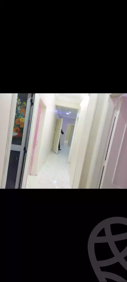 https://aqarmap.com.eg/ar/listing/3921803-for-sale-cairo-el-marg-mohamed-nageb