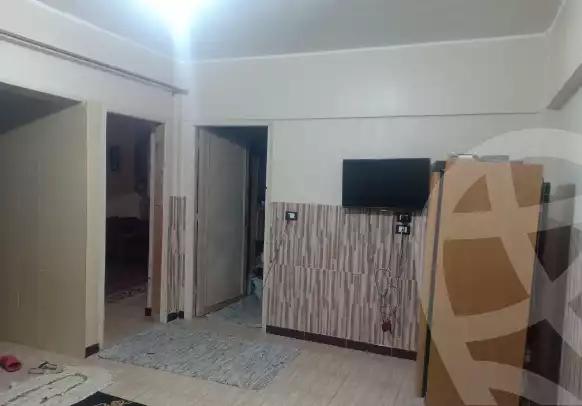 https://aqarmap.com.eg/ar/listing/3922051-for-sale-cairo-mokattam-mskn-lzlzl