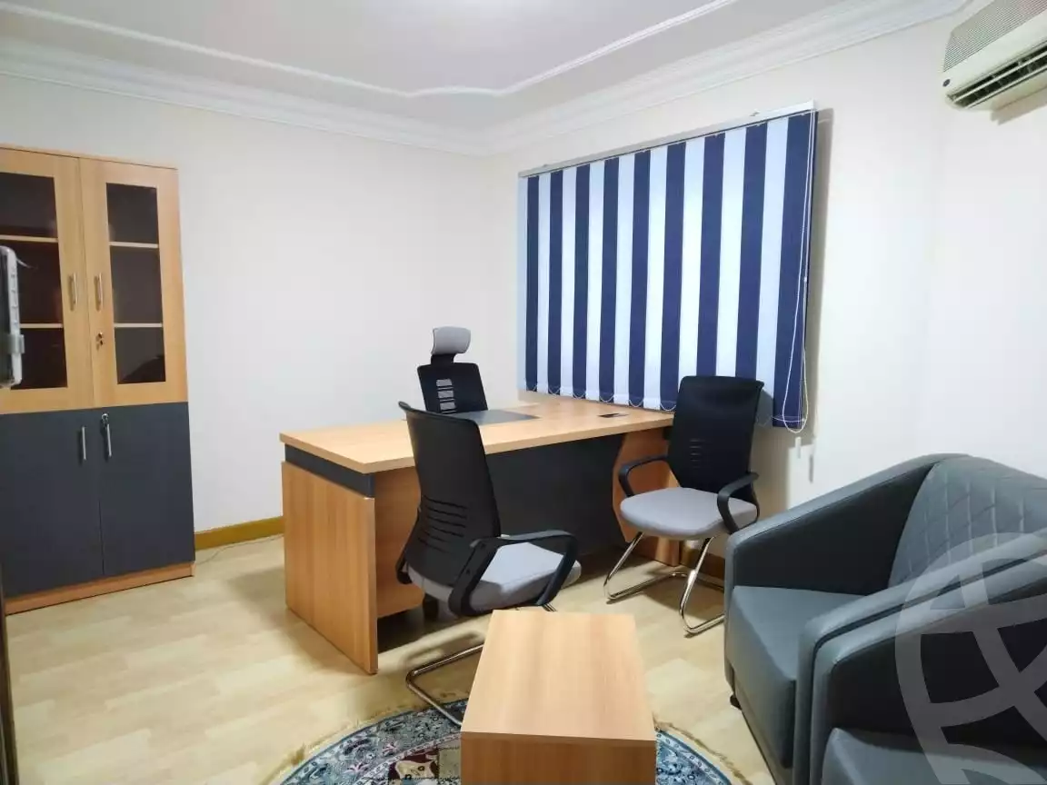https://aqarmap.com.eg/ar/listing/3922288-for-rent-cairo-nasr-city-abbas-el-akkad
