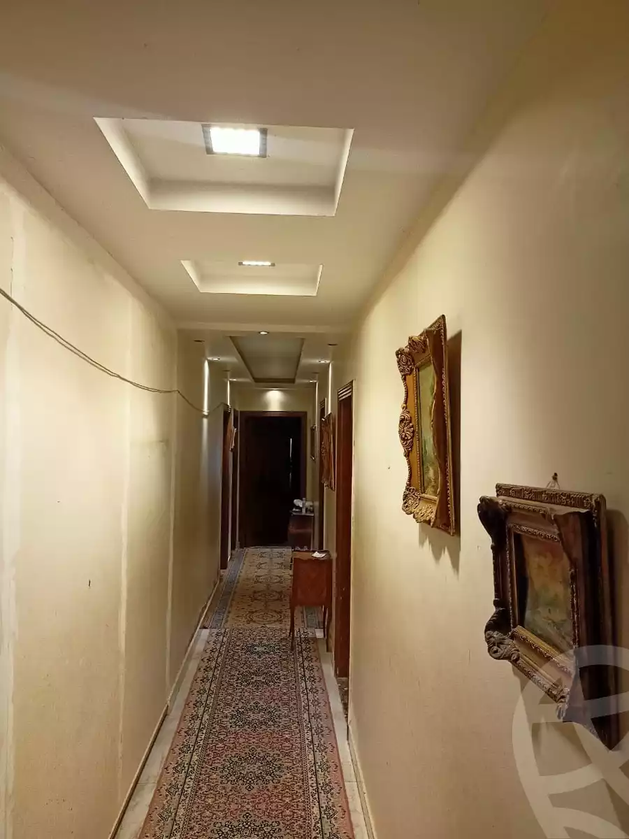 https://aqarmap.com.eg/ar/listing/3923944-for-sale-cairo-6th-of-october-featured-neighborhood-sixth-touristic-village-sameh-gado-st