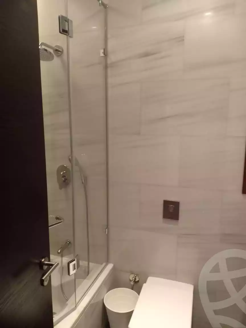 https://aqarmap.com.eg/en/listing/3924085-for-sale-cairo-el-sheikh-zayed-city-compounds-in-sheikh-zayed-forty-west