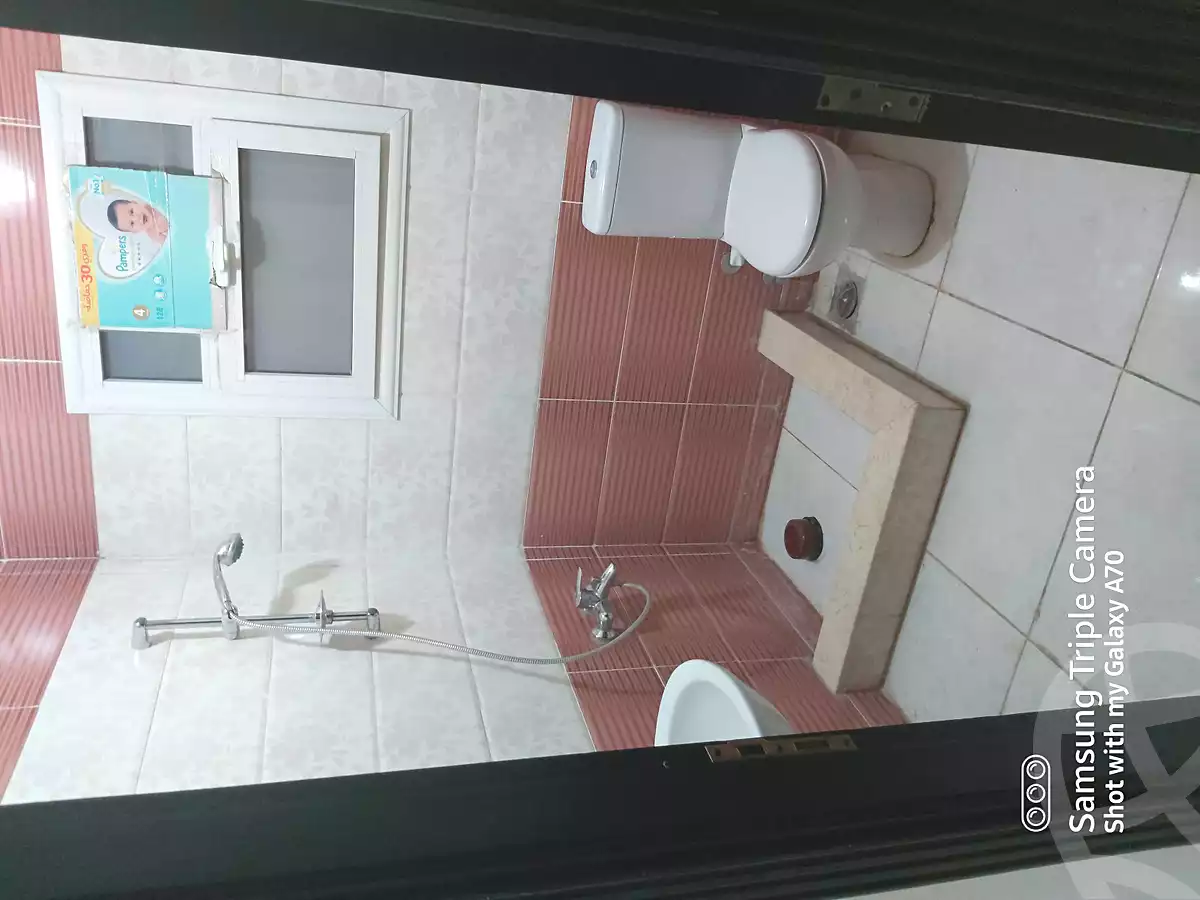 https://aqarmap.com.eg/en/listing/6954921-for-rent-cairo-new-cairo-madinaty-eleventh-zone-buildings-group-112