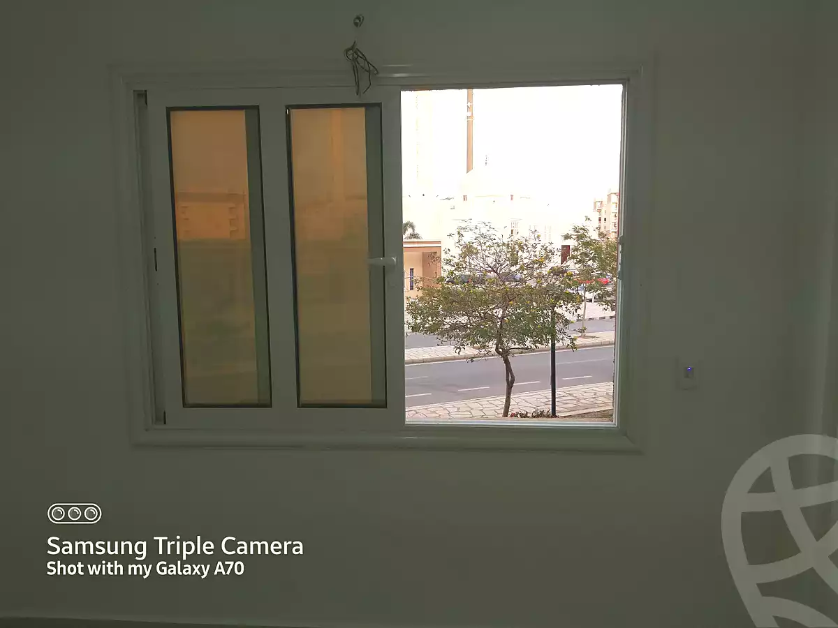 https://aqarmap.com.eg/en/listing/6954921-for-rent-cairo-new-cairo-madinaty-eleventh-zone-buildings-group-112