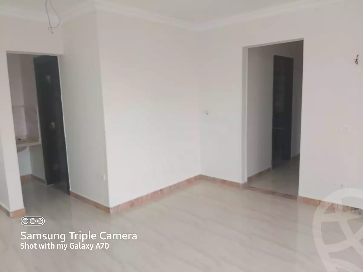 https://aqarmap.com.eg/en/listing/6954921-for-rent-cairo-new-cairo-madinaty-eleventh-zone-buildings-group-112