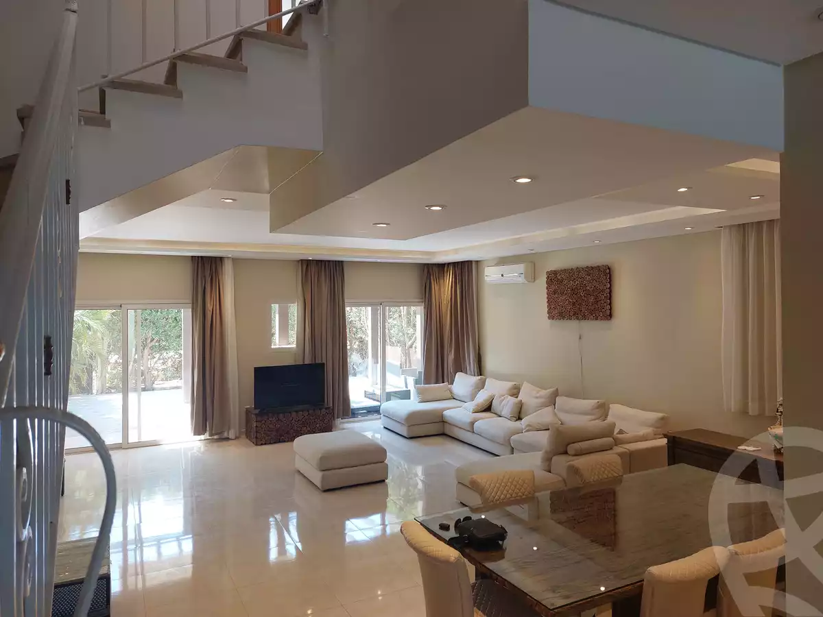 https://aqarmap.com.eg/en/listing/3886254-for-rent-cairo-el-sheikh-zayed-city-compounds-kmbwnd-ljry-swdyk
