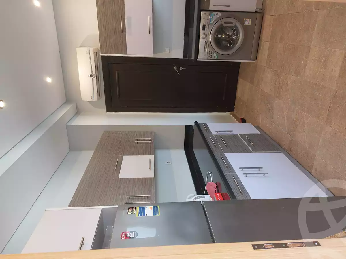 https://aqarmap.com.eg/en/listing/3886254-for-rent-cairo-el-sheikh-zayed-city-compounds-kmbwnd-ljry-swdyk