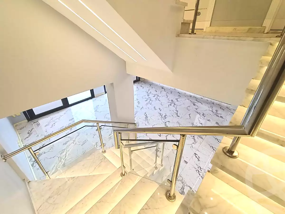 https://aqarmap.com.eg/en/listing/4248825-for-rent-cairo-el-sheikh-zayed-city-compounds-in-sheikh-zayed-el-patio-zahraa