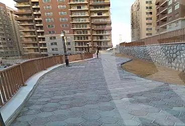 https://aqarmap.com.eg/en/listing/3924754-for-sale-cairo-el-maadi-compound-tijan