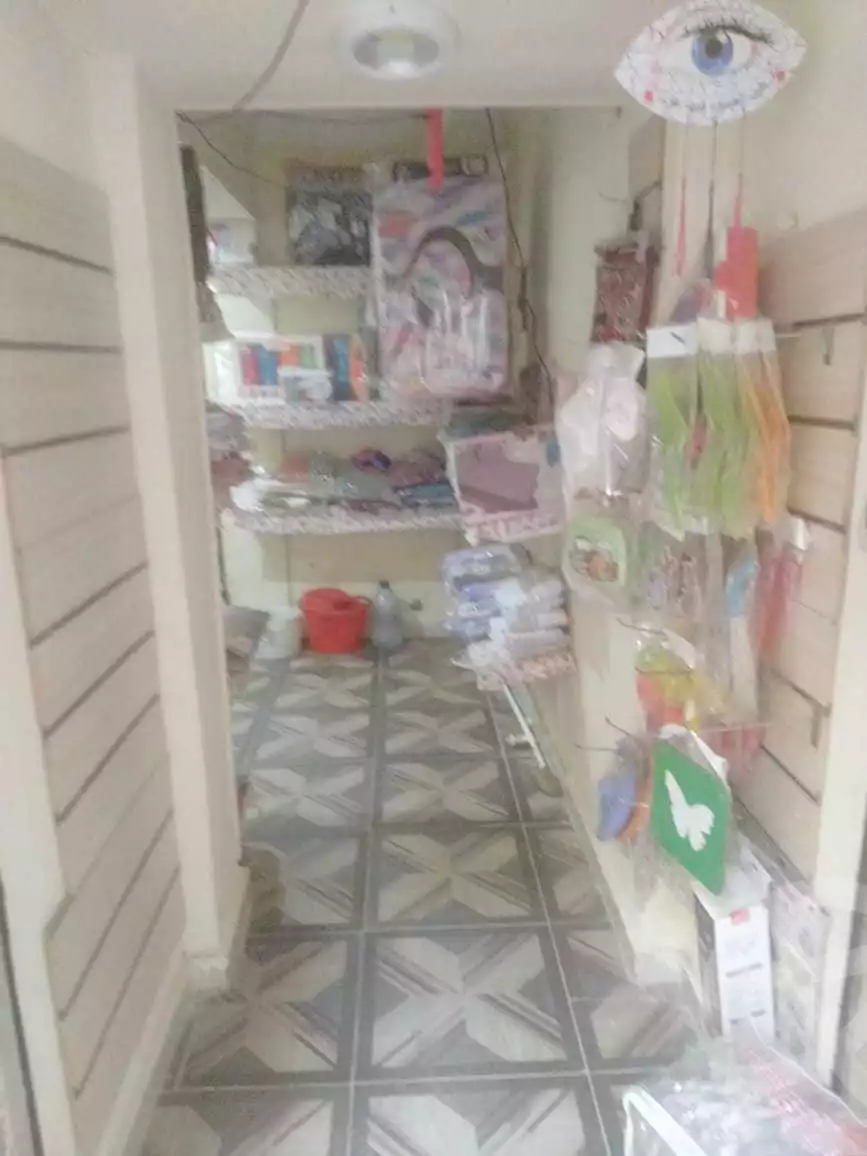 https://aqarmap.com.eg/en/listing/5810351-for-sale-cairo-faisal-el-taweaan-tawfik-al-helali-st