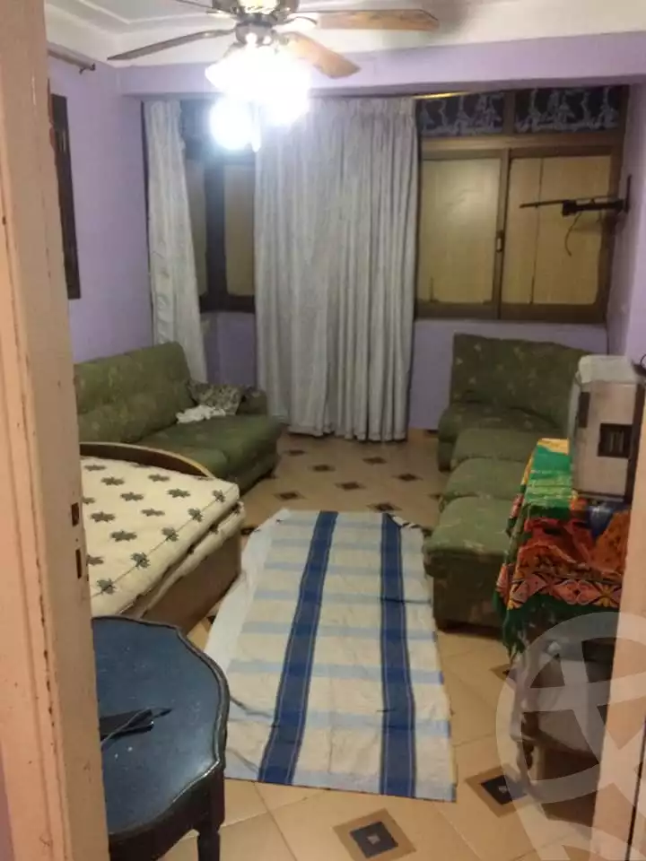 https://aqarmap.com.eg/ar/listing/3924995-for-sale-alexandria-krmwz