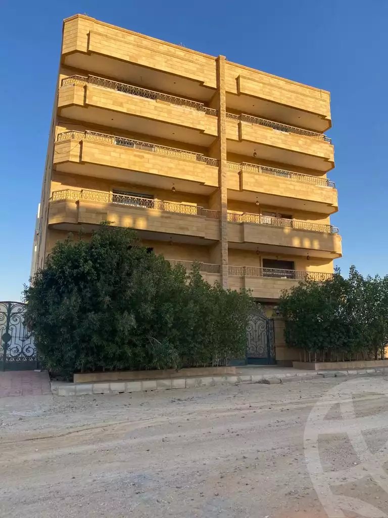 https://aqarmap.com.eg/en/listing/3925005-for-sale-cairo-new-heliopolis-lhy-lthny