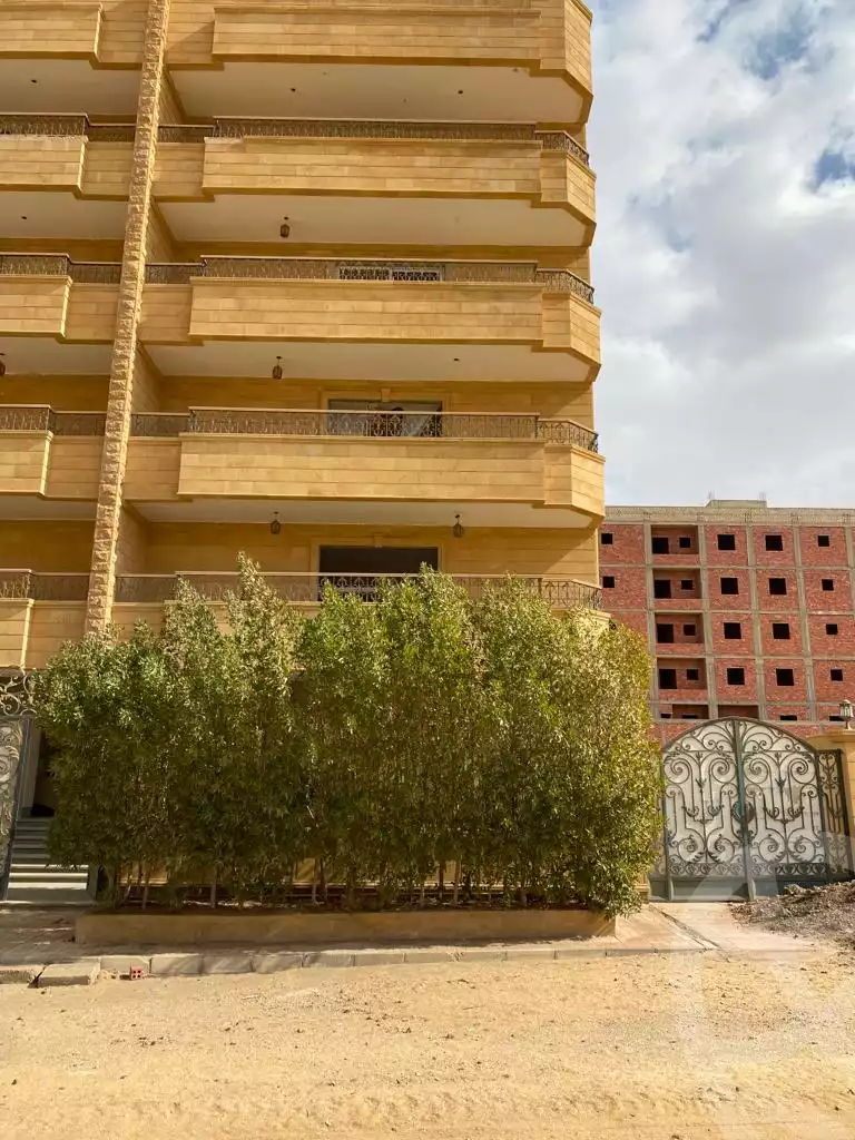 https://aqarmap.com.eg/en/listing/3925005-for-sale-cairo-new-heliopolis-lhy-lthny