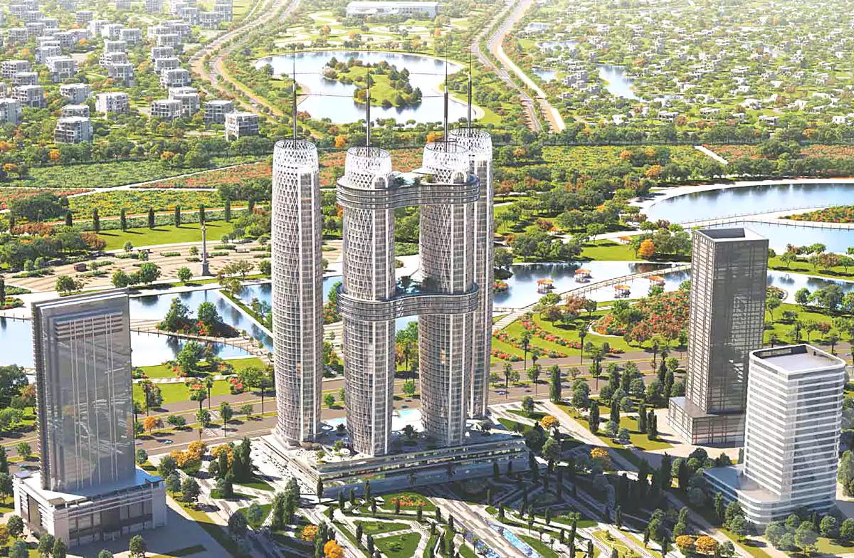 https://aqarmap.com.eg/en/listing/3925140-projects-tycoon-tower