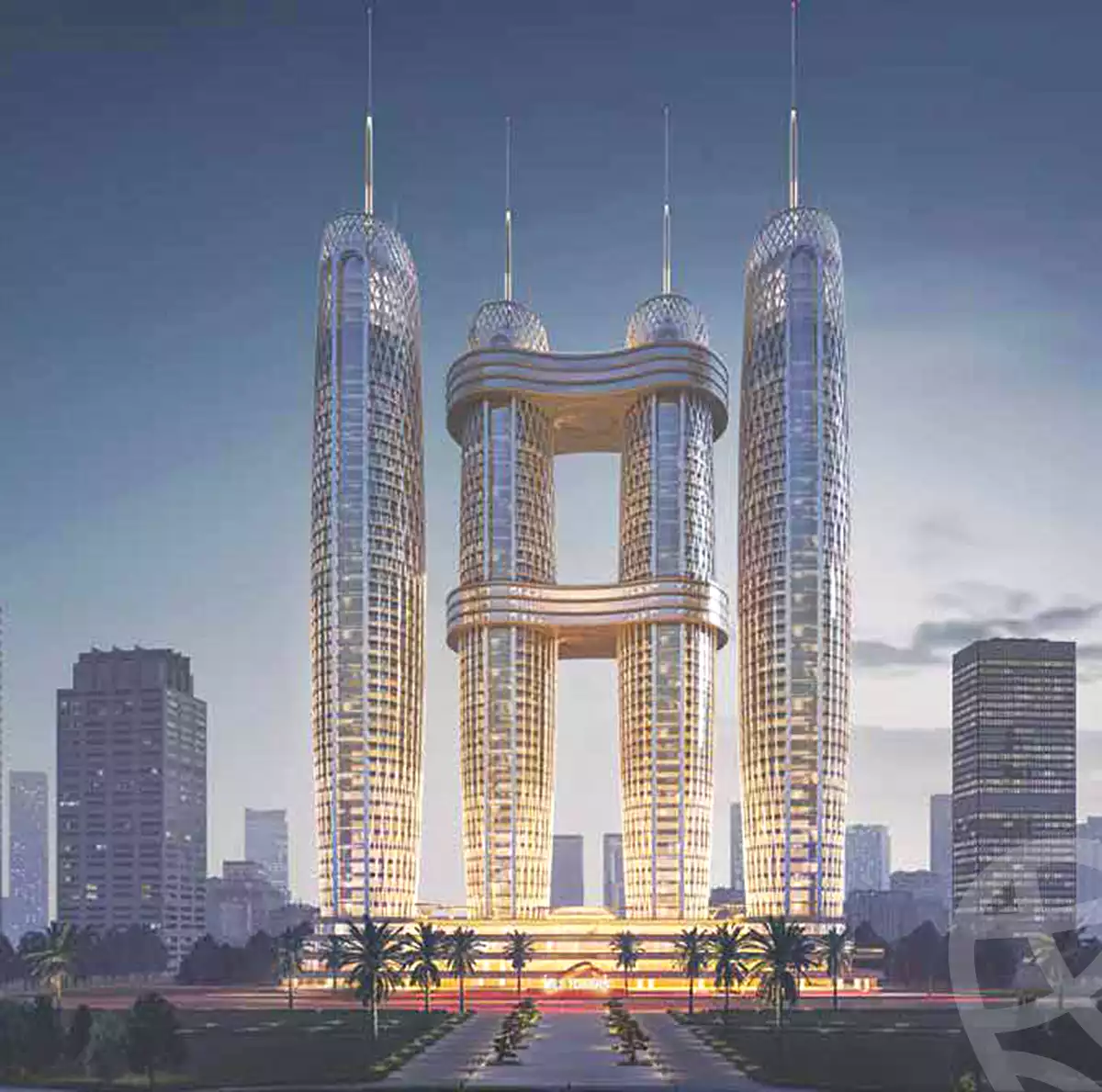 https://aqarmap.com.eg/en/listing/3925140-projects-tycoon-tower