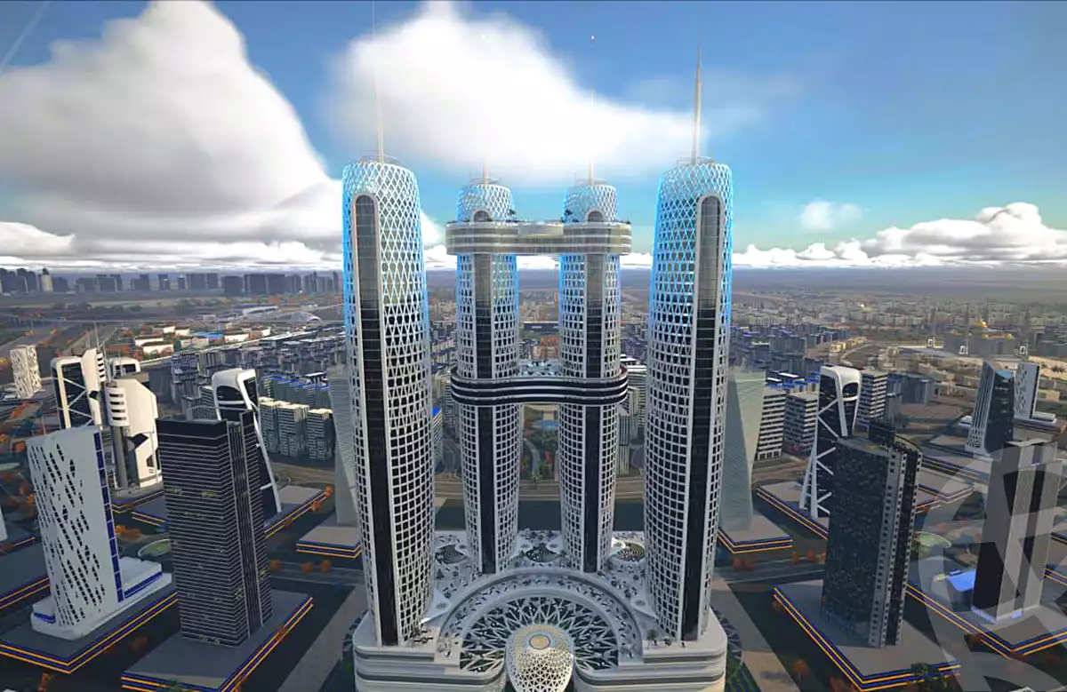 https://aqarmap.com.eg/en/listing/3925140-projects-tycoon-tower