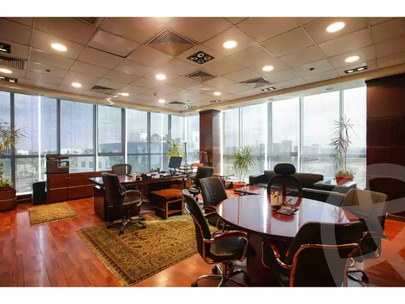 https://aqarmap.com.eg/ar/listing/4342683-for-sale-cairo-alex-cairo-desert-road-smart-village