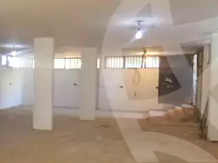 https://aqarmap.com.eg/en/listing/3920268-for-rent-asyut-mntq-fr-y-bsywt