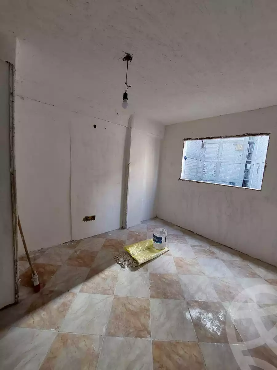 https://aqarmap.com.eg/ar/listing/3926751-for-sale-alexandria-bakoos-dr-mohammed-abd-el-moneim-maher-st