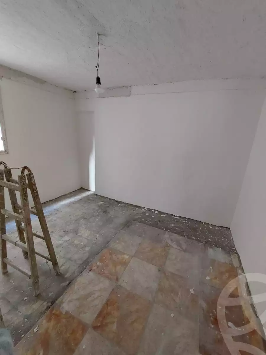 https://aqarmap.com.eg/ar/listing/3926751-for-sale-alexandria-bakoos-dr-mohammed-abd-el-moneim-maher-st