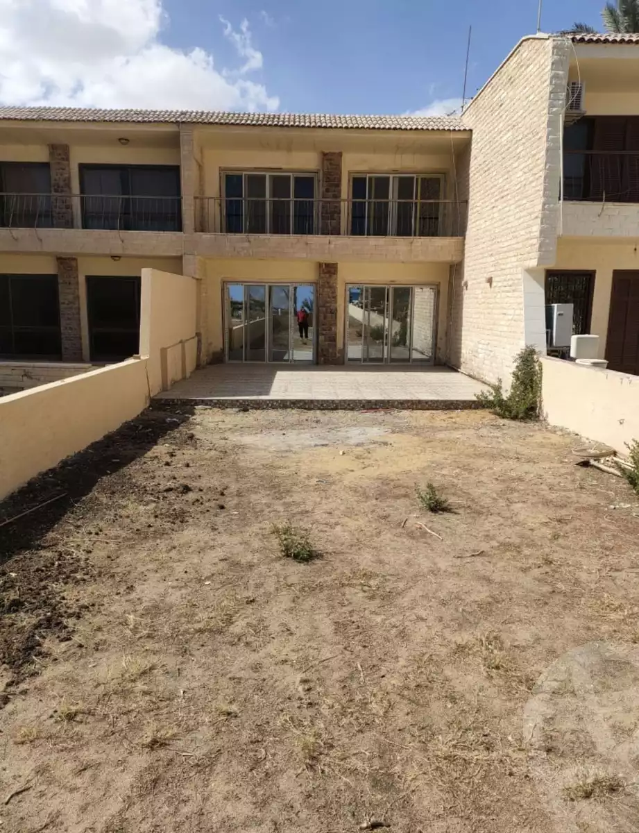 https://aqarmap.com.eg/ar/listing/3926791-for-sale-ain-elsokhna-ain-sokhna-resorts-el-manal-2
