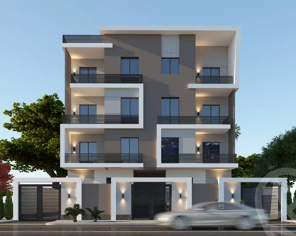 https://aqarmap.com.eg/ar/listing/3926816-for-sale-cairo-6th-of-october-featured-neighborhood