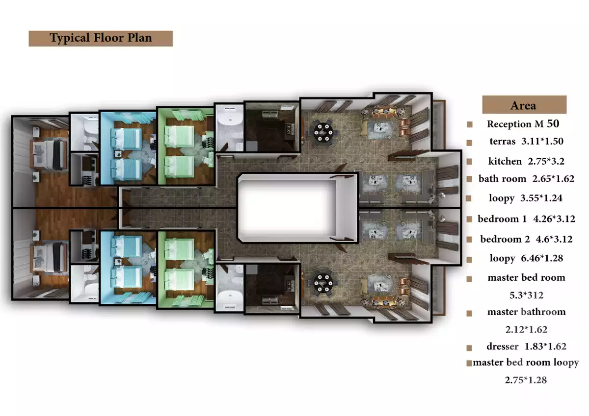 https://aqarmap.com.eg/ar/listing/3926816-for-sale-cairo-6th-of-october-featured-neighborhood