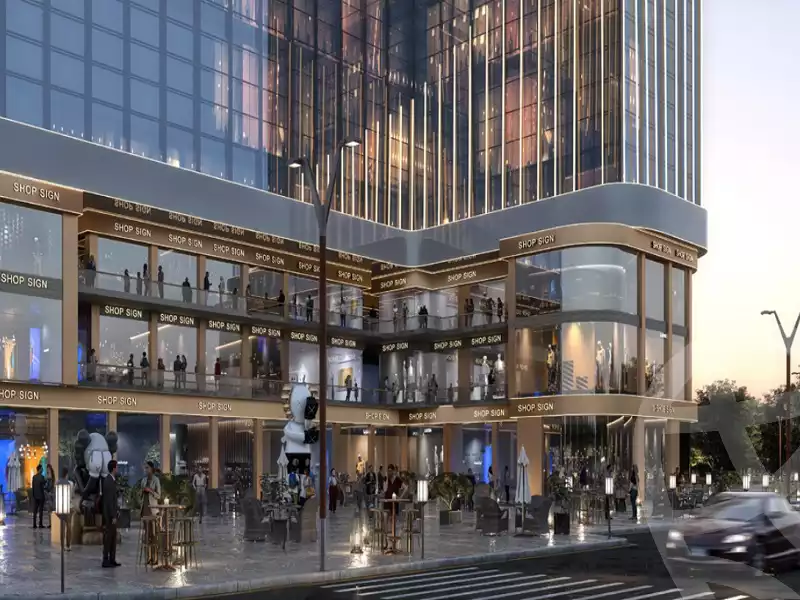 https://aqarmap.com.eg/en/listing/3927111-for-sale-cairo-new-administrative-capital-new-capital-commercial-projects