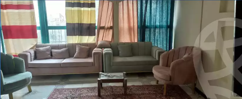 https://aqarmap.com.eg/en/listing/3927742-for-sale-cairo-el-agouza-shareaa-nawal