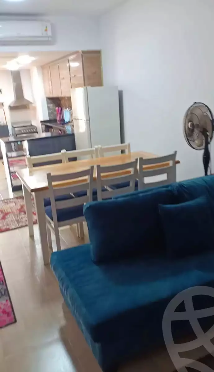 https://aqarmap.com.eg/ar/listing/3927722-for-sale-ain-elsokhna-ain-sokhna-resorts-palmera-hotel-resort