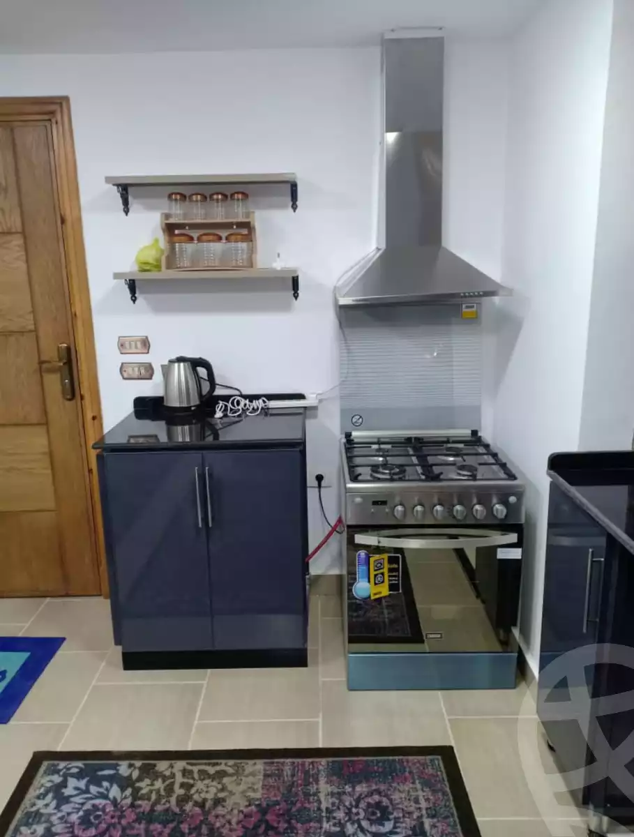 https://aqarmap.com.eg/ar/listing/3927722-for-sale-ain-elsokhna-ain-sokhna-resorts-palmera-hotel-resort