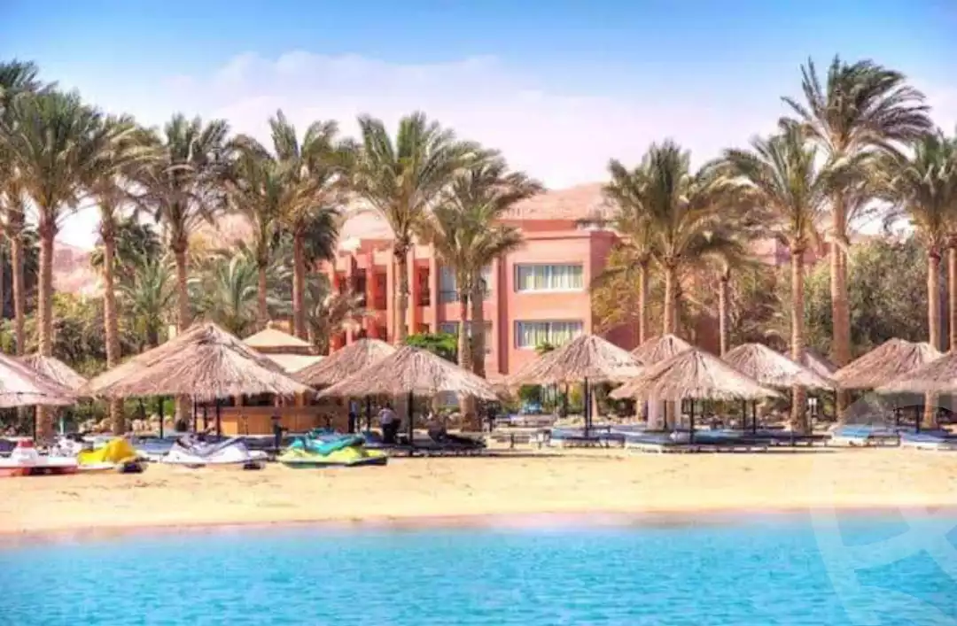 https://aqarmap.com.eg/ar/listing/3927722-for-sale-ain-elsokhna-ain-sokhna-resorts-palmera-hotel-resort