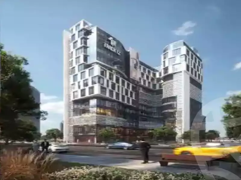 https://aqarmap.com.eg/en/listing/3927934-for-sale-cairo-new-administrative-capital-downtown-track-12-dig