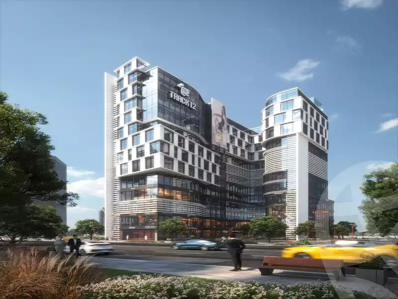 https://aqarmap.com.eg/ar/listing/3927981-for-sale-cairo-new-administrative-capital-downtown-track-12-dig