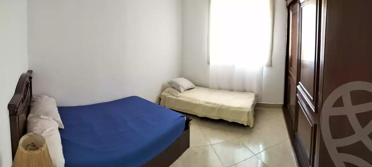 https://aqarmap.com.eg/en/listing/4186646-for-rent-ain-elsokhna-resorts-nyw-fynysy