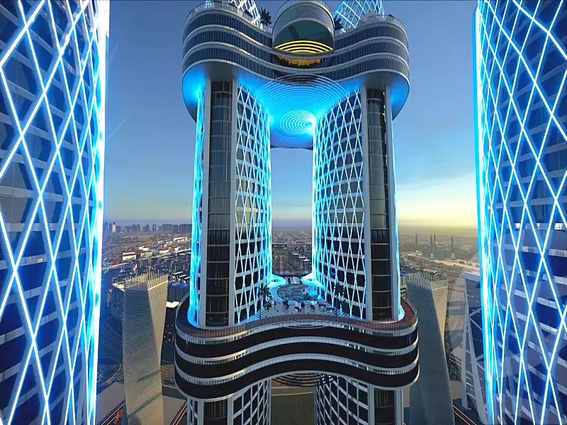 https://aqarmap.com.eg/en/listing/3929533-for-sale-cairo-new-administrative-capital-downtown-nyl-byzns-syty