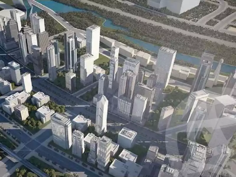 https://aqarmap.com.eg/en/listing/3929541-for-sale-cairo-new-administrative-capital-downtown-nyl-byzns-syty