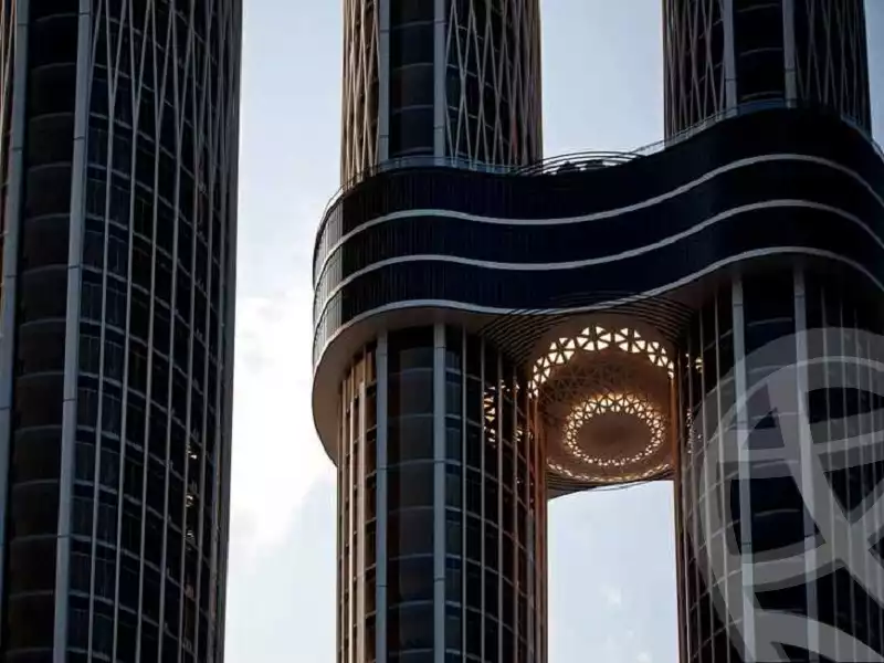 https://aqarmap.com.eg/en/listing/3929541-for-sale-cairo-new-administrative-capital-downtown-nyl-byzns-syty