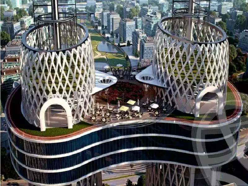https://aqarmap.com.eg/en/listing/3929541-for-sale-cairo-new-administrative-capital-downtown-nyl-byzns-syty