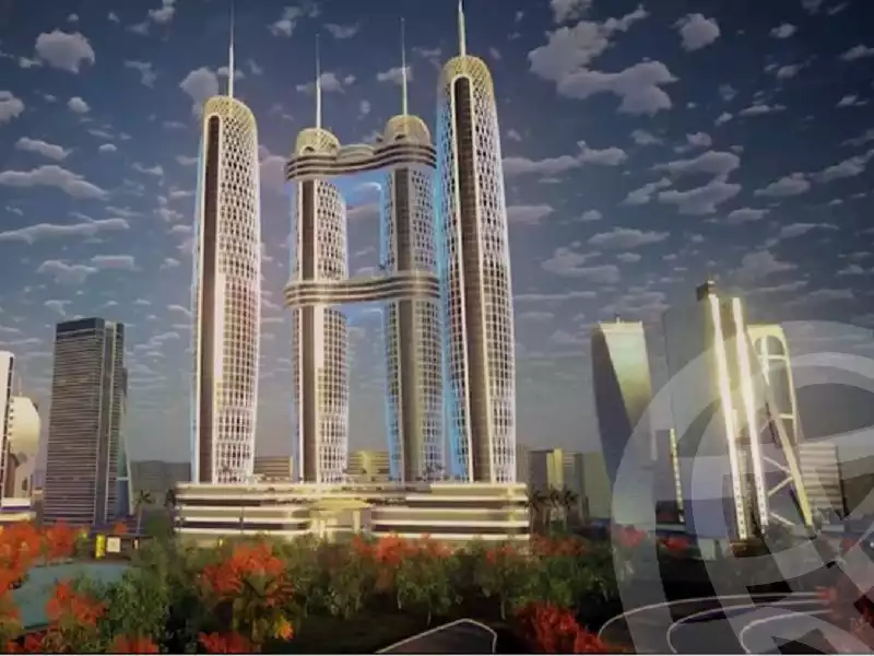 https://aqarmap.com.eg/en/listing/3929544-for-sale-cairo-new-administrative-capital-downtown-nyl-byzns-syty