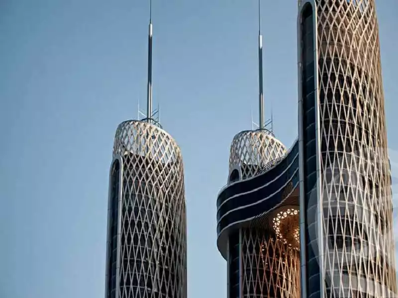 https://aqarmap.com.eg/en/listing/3929544-for-sale-cairo-new-administrative-capital-downtown-nyl-byzns-syty