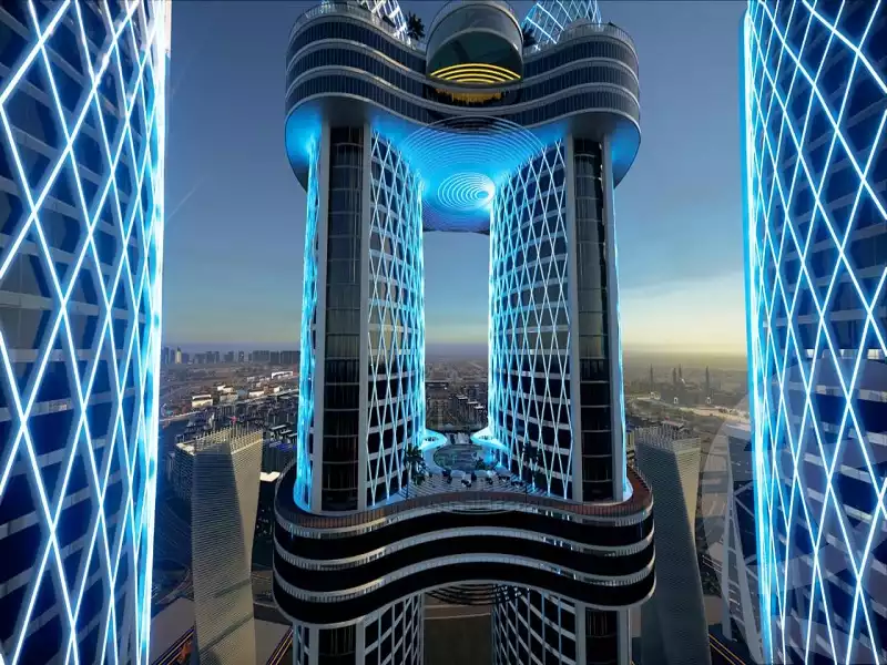 https://aqarmap.com.eg/en/listing/3929544-for-sale-cairo-new-administrative-capital-downtown-nyl-byzns-syty