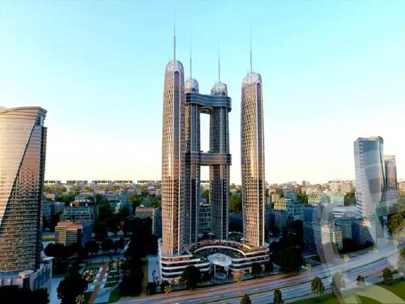 https://aqarmap.com.eg/en/listing/3929544-for-sale-cairo-new-administrative-capital-downtown-nyl-byzns-syty