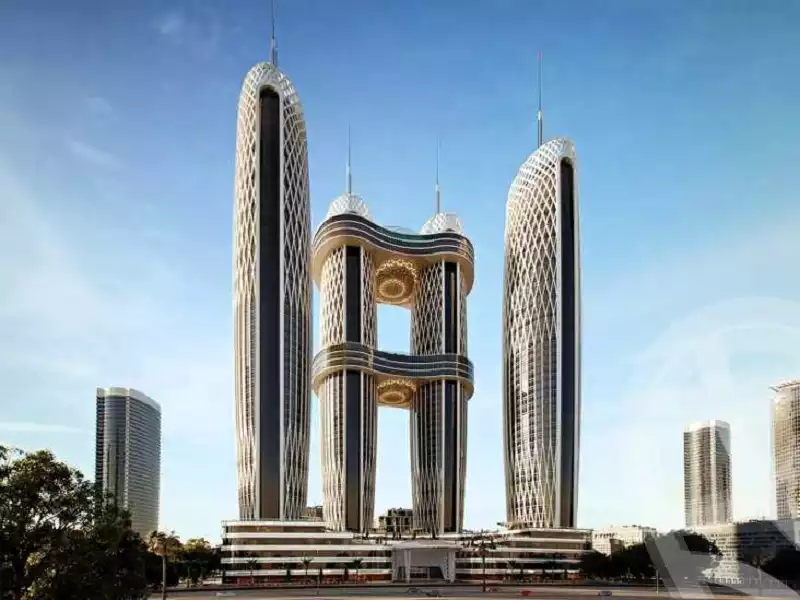 https://aqarmap.com.eg/en/listing/3929546-for-sale-cairo-new-administrative-capital-downtown-nyl-byzns-syty