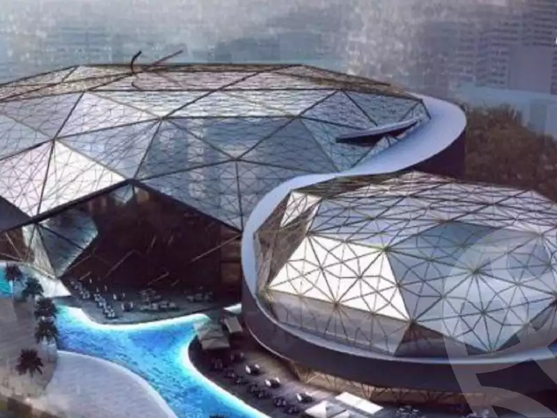 https://aqarmap.com.eg/ar/listing/3929683-for-sale-cairo-new-administrative-capital-downtown-byrmydz-mwl