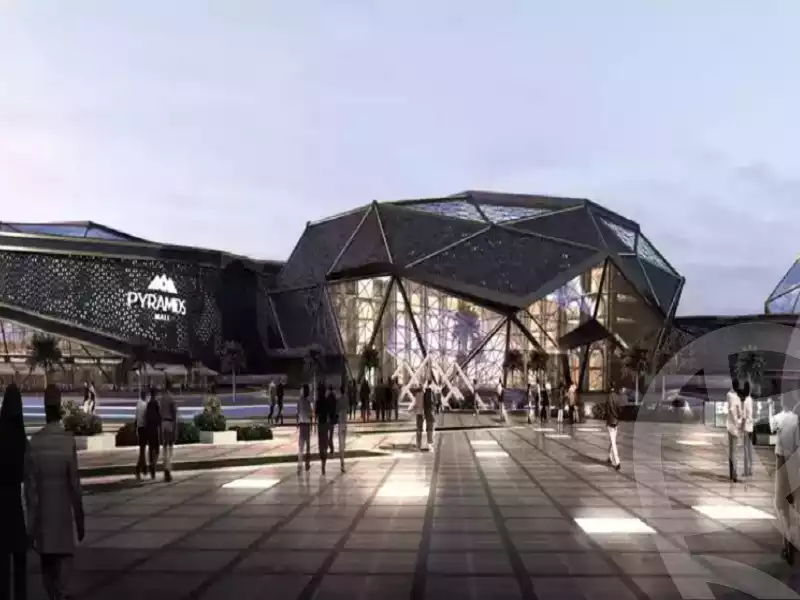 https://aqarmap.com.eg/ar/listing/3929683-for-sale-cairo-new-administrative-capital-downtown-byrmydz-mwl