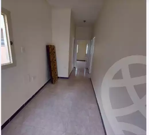 https://aqarmap.com.eg/ar/listing/3929863-for-rent-cairo-el-sheikh-zayed-city-el-hay-el-hady-ashaer-area-1-street-10