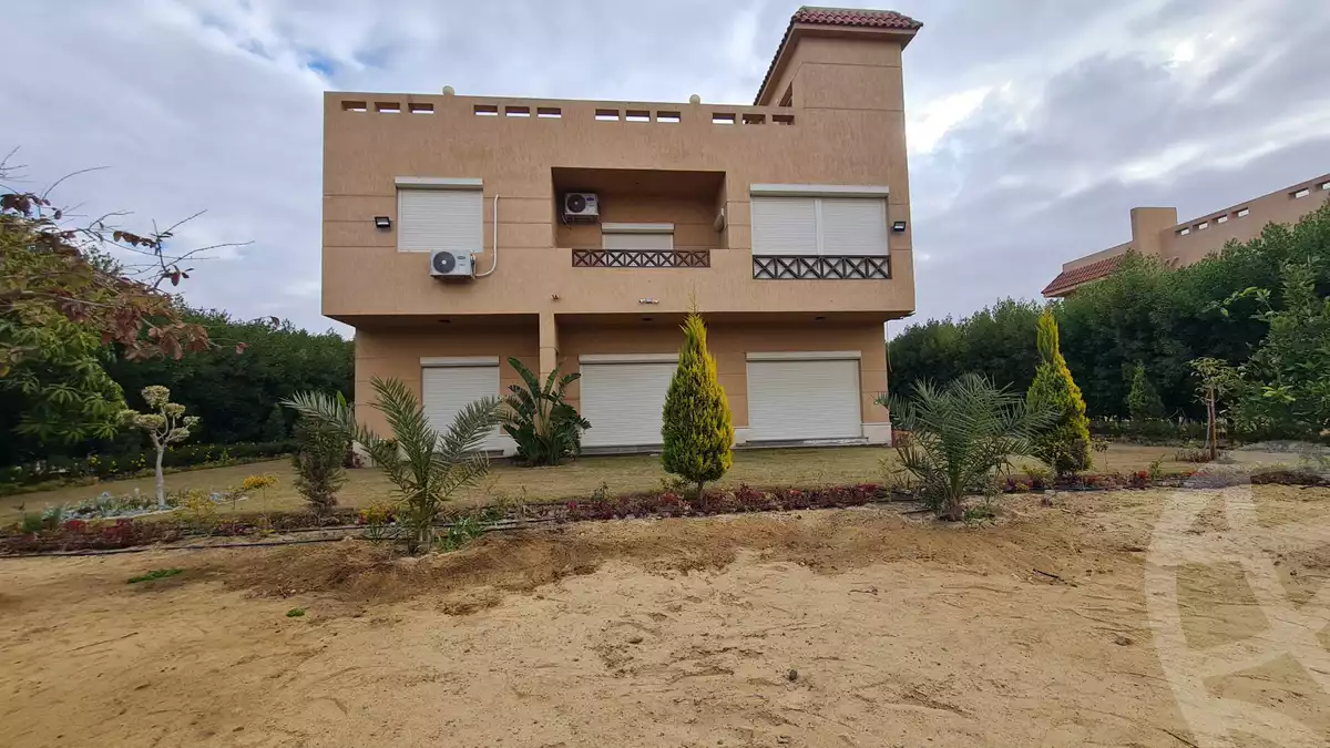 https://aqarmap.com.eg/en/listing/3929887-for-rent-cairo-6th-of-october-compounds-evergreen
